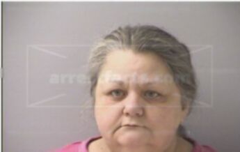 Dianna Lynn Thompson