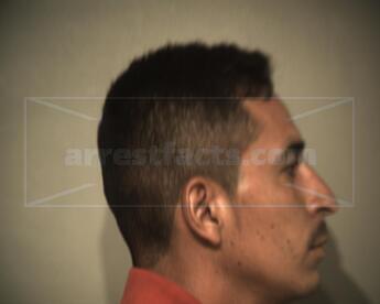 Adalberto Fabian Hernandez