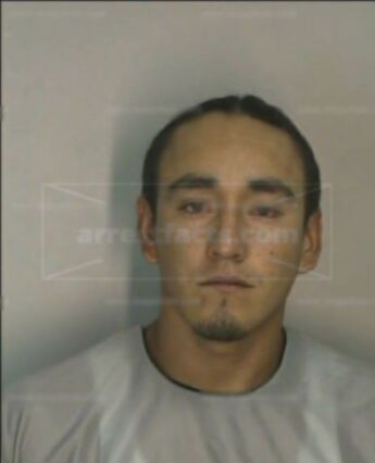 Gilberto Valdez