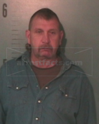 Richard Lynn Wiginton
