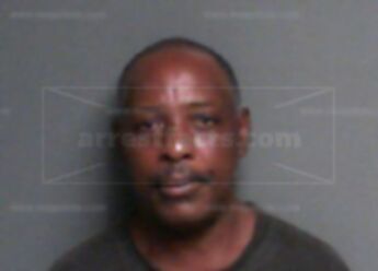 Gregory Lamar Leonard