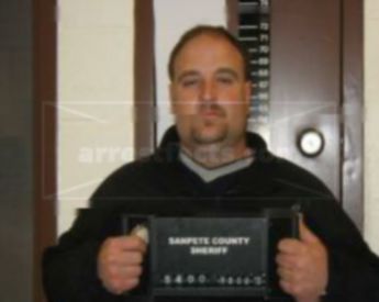 Denison Jason Ephraim