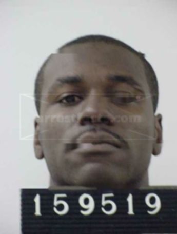 Keithen L Gaines