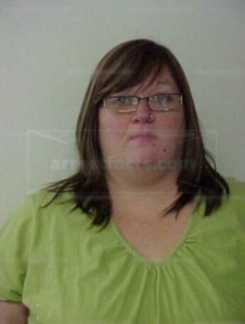 Janice M Hall