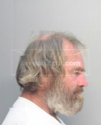Stephen Lee Broderick