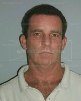 Kenneth Shaw