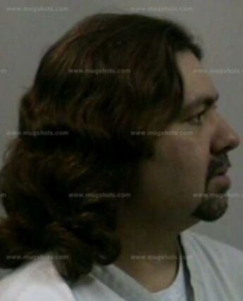 Charles Richard Smith Jr
