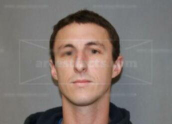 Shawn Michael Kosinski