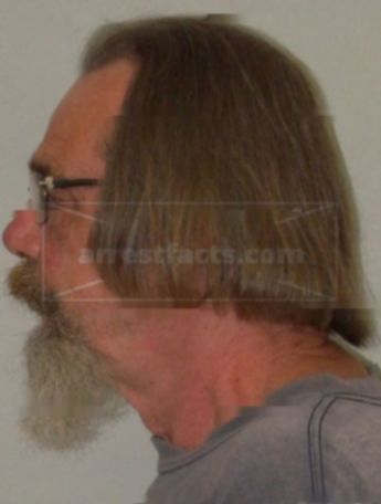 Michael J Krempp