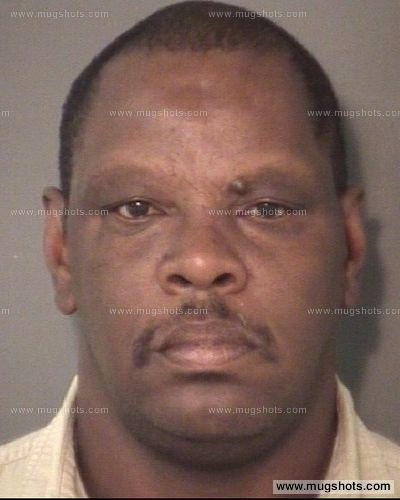 Larry Rogers Cuthbertson