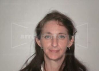 Lisa Marie Plaisance