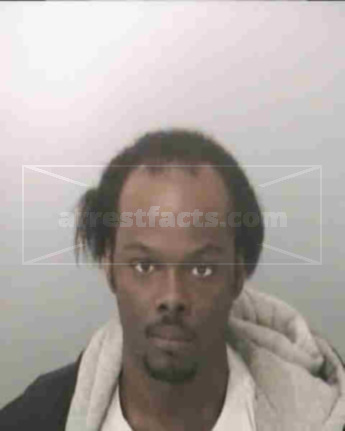 Edgar Kevin Lee