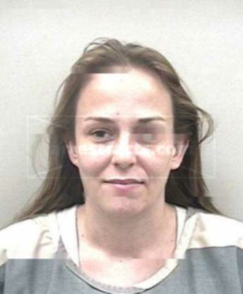 Amy Michele Sellers