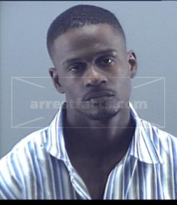 Rapheal Lavelle Sheridan