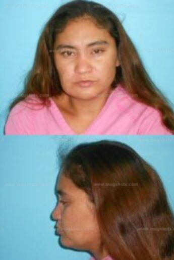 Cynthia Marie Wright