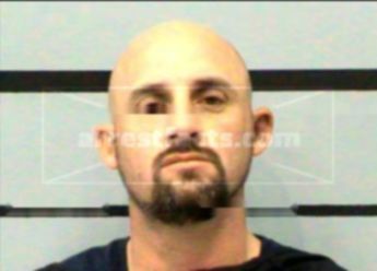 Jody Wade Haywood