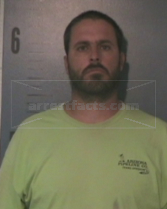 James Darren Zimmerlee
