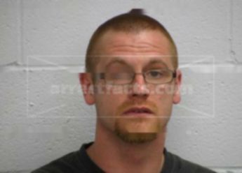 Dustin Michael Smith