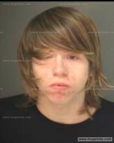 Lance Michael Hazelwood