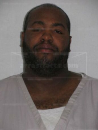 Emmanuel B Banks