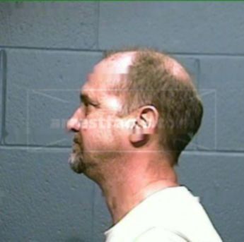 Marc William Haller