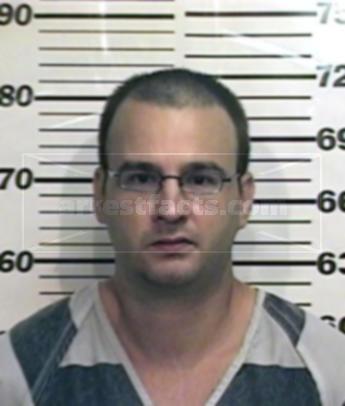William Dell Tubbs