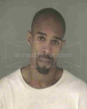 Kermit James Hightower