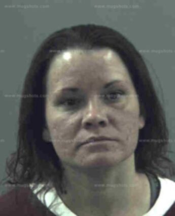 Tabitha Patton