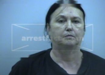 Diana L Pennington