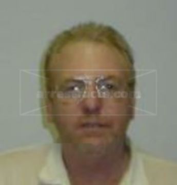 David Michael Thompson