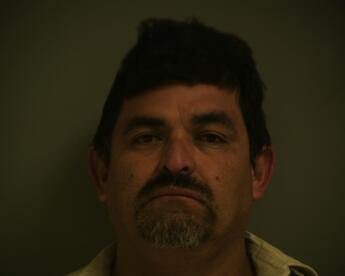 Guillermo Velasquez Mireles