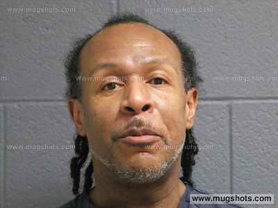 Darryl Alan Little