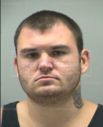 Andrew Michael Stutz