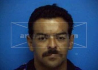 John Paul Gonzales