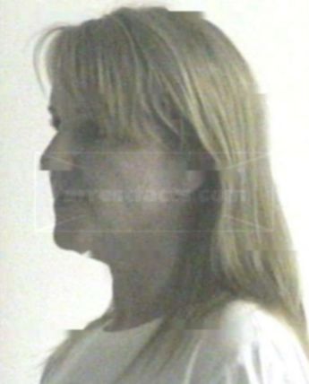 Jennifer L Delozier