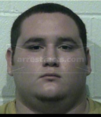 Mark Johns