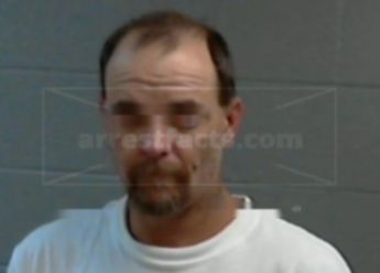 Jason Clay Atchison