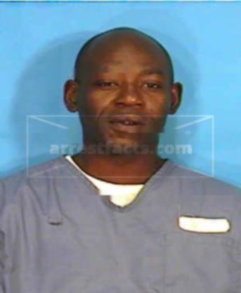 Thomas Lee Odom