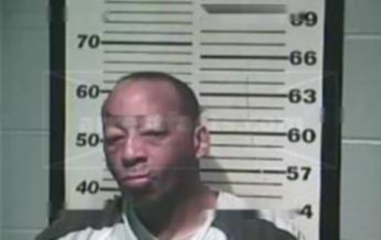 Robert Elwood Jones