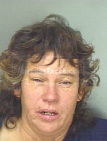 Carol L Armistead