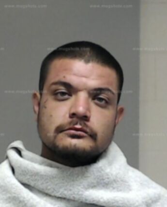 Michael Don Gonzalez