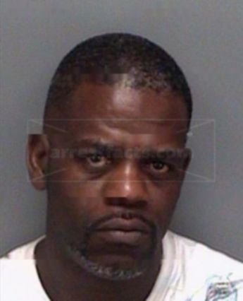 Nathaniel Sullivan Jr.