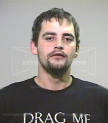 Joseph Andrew Musella