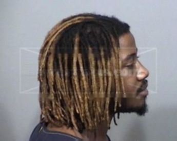 Calvin Kenneth Haynes