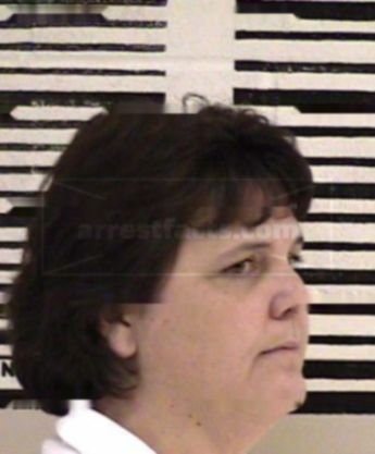 Earlene Keller