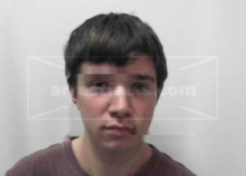 Jacob Dennis Shaffner