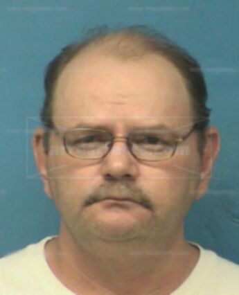 James Andrew Choate