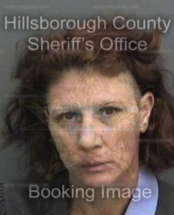 Phaidra Lynn Caswell