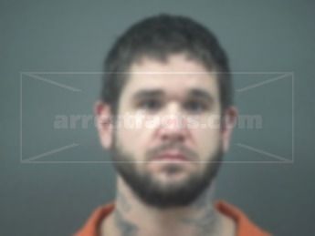 Casey Gerard Wagner