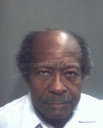 Lamar Avera